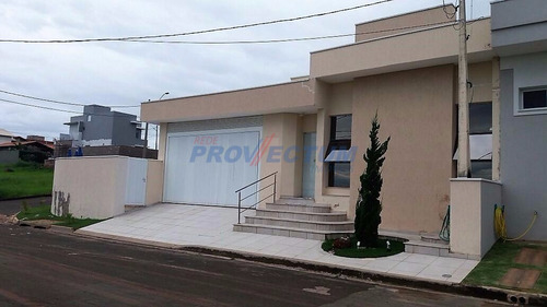 Imagem 1 de 15 de Casa À Venda Em Jardim Myrian Moreira Da Costa - Ca233977