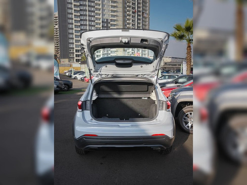 Fiat Pulse Audace