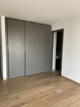 Imagen 17 de 18 de Oportunidad Departamento A Estrenar En Avivia Br