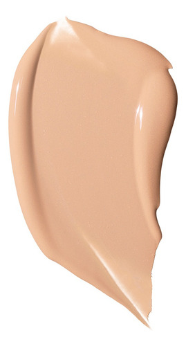 Base Maquillaje Illuminance Skin-caring Found Light 213