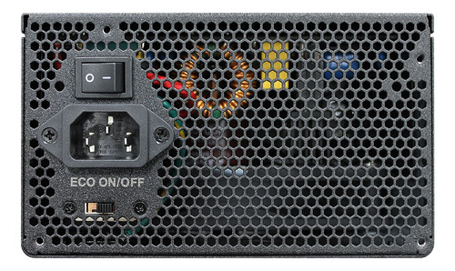 Fuente De Alimentación Evga Supernova 1300 G2 80+ Gold 1300w