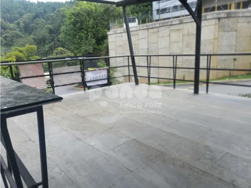 Local En Alquiler En Caldas