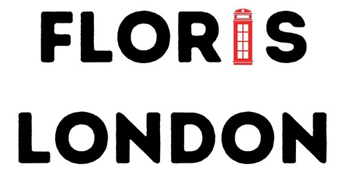 Floris London Perfume Sandalwood 100 Ml Unisex Maxima Duracion
