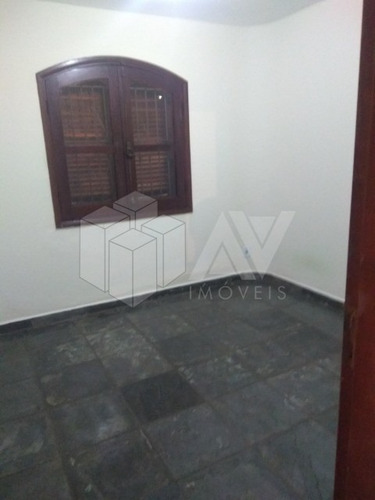 Casa - Ca00284 - 34783107