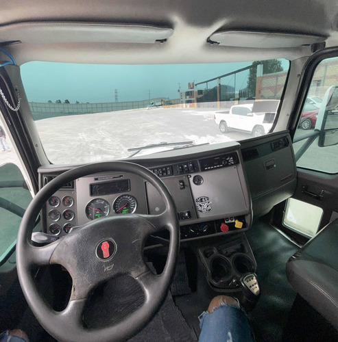 Imagen 10 de 14 de T370