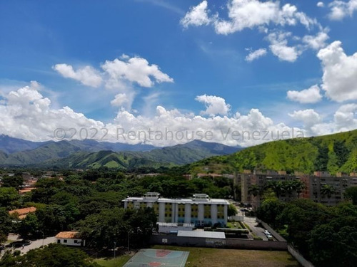 Imagen 15 de 17 de Vendo Apartamento En Los Nísperos Turmero, Código 23-7249 Carlos M. 04243535083