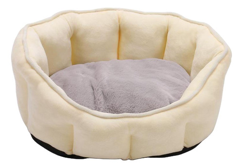 Camas Para Perros Cama Para Mascotas Cama Para Perros De