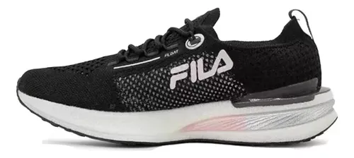 Fila Zapatillas - Float Elite Ngroblc