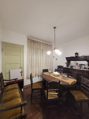 Casa A La Venta Gualeguaychu