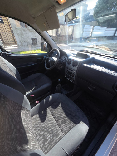 Peugeot Partner 1.6 Hdi Furgon Confort