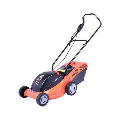 Cortador De Grama 1300 W Ce35p Tramontina