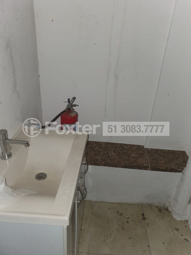 Imagem 13 de 15 de Loja, 38.15 M², Rio Branco - 207067