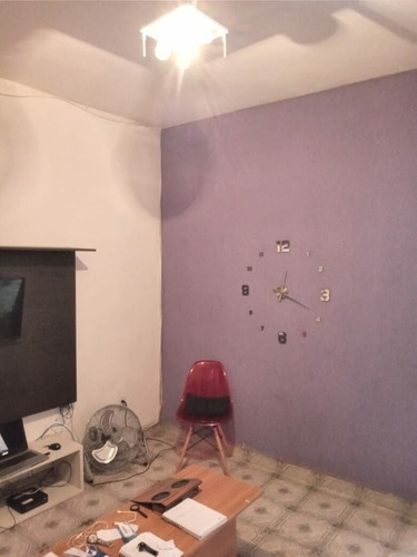 Imagem 12 de 22 de Casa À Venda No Bairro Ponte Grande - Guarulhos/sp - 223
