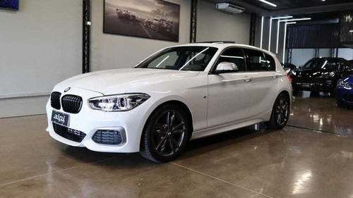 Imagem 7 de 11 de Bmw M135i