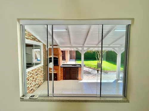Oportunidade Em Balneário Piçarras