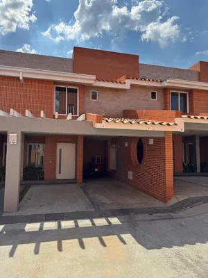 Townhouse en venta