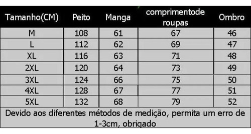 Chaqueta Cortavientos E Impermeable Para Hombre