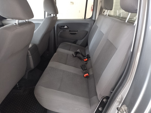 Imagen 3 de 7 de Volkswagen