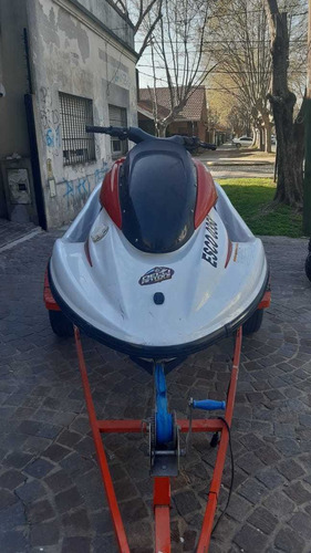 Imagen 13 de 14 de Yamaha