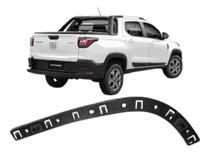 Comprar Soporte Paragolpe Trasero Der Fiat Strada Freedom Endurance