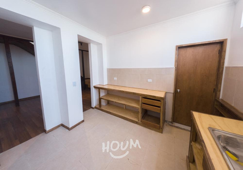 Casa Descartes Id: 101537