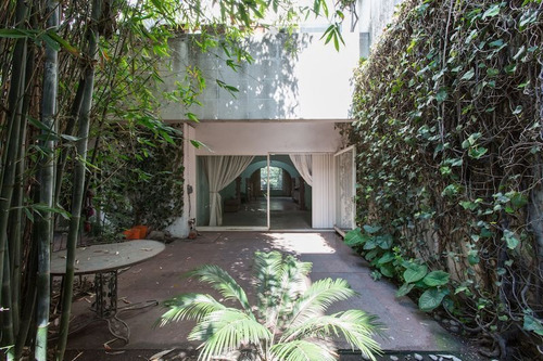 Imagen 14 de 30 de Venta Espectacular Casa Para Restaurar O Para Inversionistas