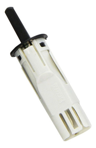 General Motors Acdelco Genuine Parts D6066 Interruptor De Ja