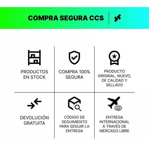 Kit De Ventilador Nebulizador Con Sistema Rociador De Agua N