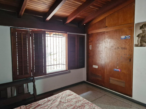 Casa Venta Lomas De La Trinidad