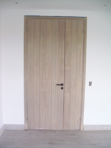 Imagen 17 de 18 de Casa Chalet En Venta Ubicado En Virazón, Nordelta, G.b.a. Zona Norte