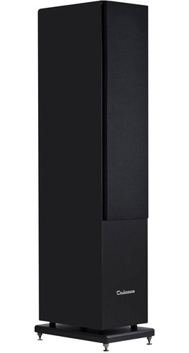 Cabasse Mt32 Jersey Columna De 2 Vias (unidad) - Audionet