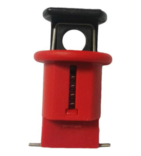 Bloqueador Eléctrico Mini Servus Pin-out Wide 66844