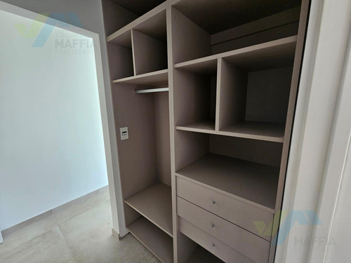 Casa En Venta 4 Amb. - Barrio Cerrado San Pablo Financiación Propia