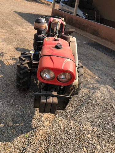 Tramontini