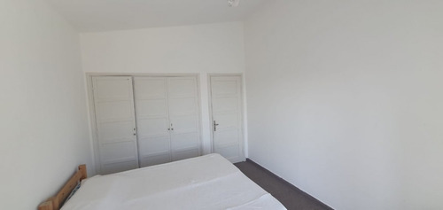 Local En La Barra, La Barra | Sur Bienes Raices Ref:588- Ref: 588
