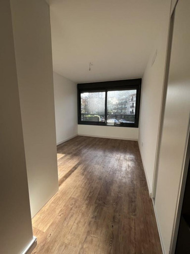 Imagen 7 de 11 de Venta Apartamento Pocitos A Estrenar