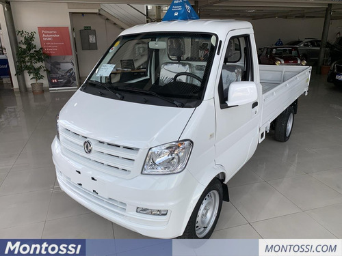 DFSK Pick Up -