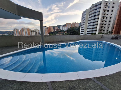 Traigo Para Ti Apartamento De 102 Mtrs Ubicado En Un Edificio Cinco Estrellas En La Zona Del Parral Alameda Suite, Un Edificio Imponerte Con Pozo, Planta 100% Y Excelente Area ComĂșn Con Piscina