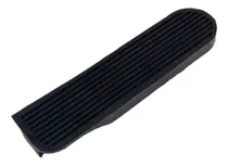 Comprar 05- Pedalin De Goma Para Pedal Acelerador Jeep Ika Willys