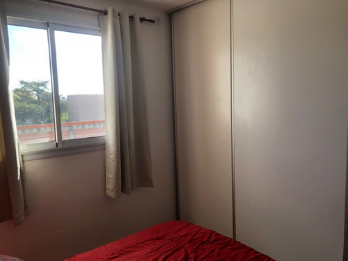 Imagen 6 de 11 de Departamento A Estrenar Cercano Zona Hospitales Y Facultades