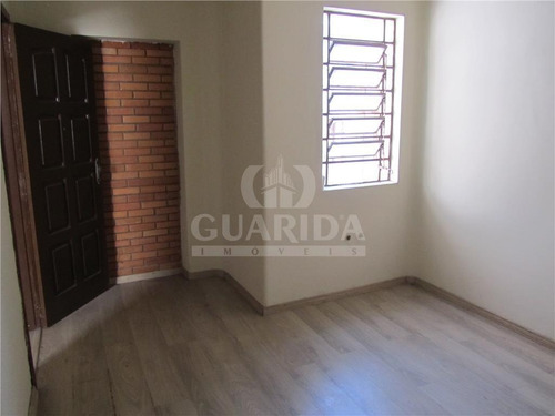 Imagem 5 de 9 de Salas/conjuntos - Centro - Ref: 165600 - V-165600