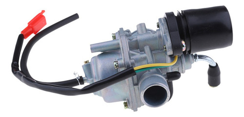 Carburador De Motocicleta Para Compatible Con Yamaha Jog