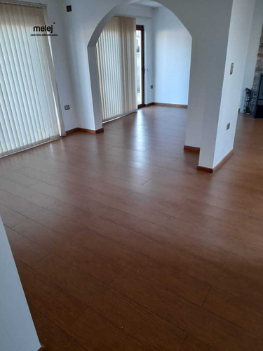Arrienda Estupenda Casa En Concón