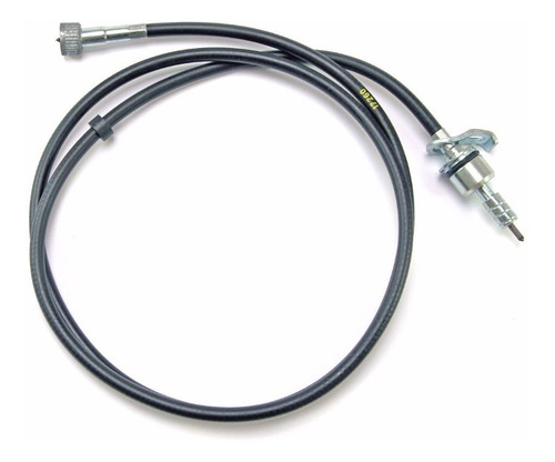 Cable 4 Velocidades Ford Mustang 65 66 Manual