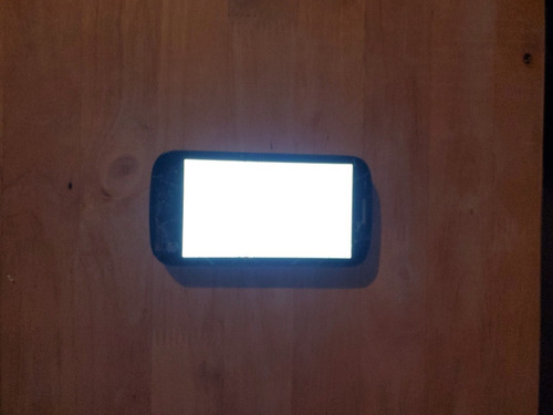 Alcatel 5036a Partes (Usado)