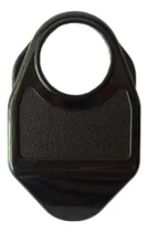Comprar Tapa Suichera Owen Mod Viejo Empire Protector