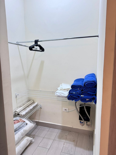Apartamento En Vista Cana