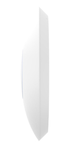 Imagem 4 de 4 de Access point Ubiquiti UniFi U6-Lite branco 220V