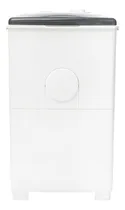 Comprar Lavarropas Semiautomático 6kg C\u002Fsuperior Patrick Ltpk67sb
