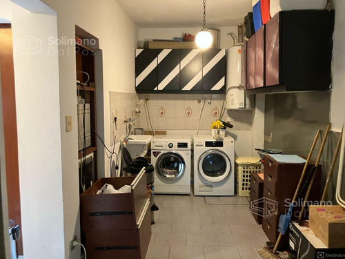 Casa En Florida